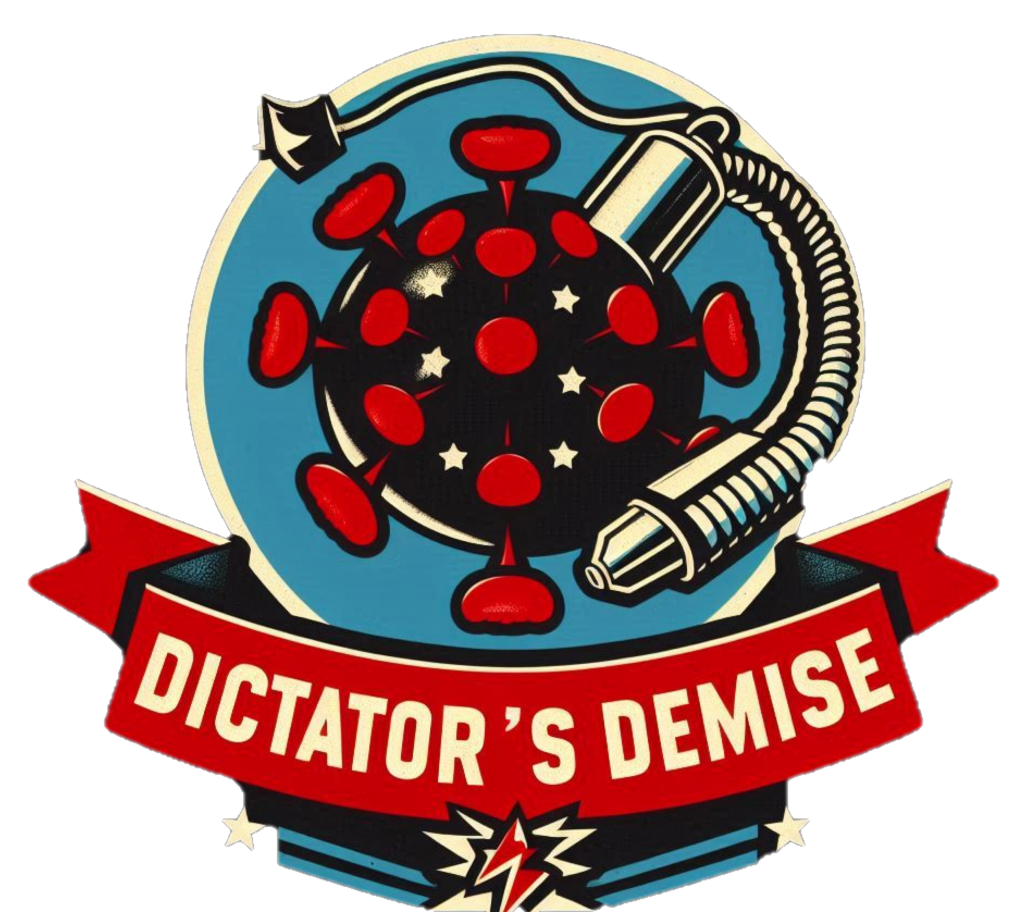 Dictators Demise
